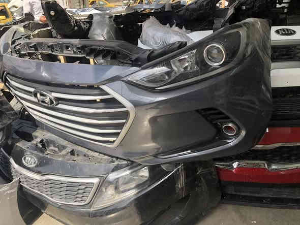 تخفيضات لحد يوم الخميس 

اسعار الدعاميات خرافية
🤑🤑اغلة دعامية عدنة ٩٠ الف واقل شي ٥٠ 🤑🤑

مئات اللايتات وانواع الايتمات امريكي وخليجي ودعاميات وبنايد وجاملغات شوف الصور للاخير 

لايتات فاخرة الصنع - دعاميات لون مطابق ١٠٠٪؜ 
مجمع كارزون - بغداد حي الجامعة نفق الشرطة مجاور البريد 
*********** _ واتساب

#دعاميات #لايتات  #النترا #سوناتا #اوبتما #سيراتو #فورتي #اكسنت #ريو #اوبترا #افيو 
#سورنتو  #توسان #توكسان#سيارات#جارجر #اوباما#جيكلاس_اسود #كرة_قدم #ريال_مدريد #برشلون #ليفربول #ايران #امريكا#لايتات #مارسدس #دعاميات
