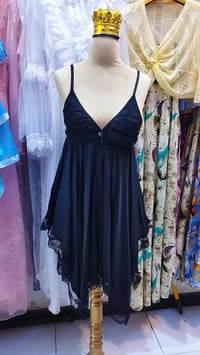 لانجري نسائي • قماش بارد • الذوق الملكي