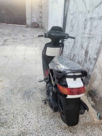 برغي • كفرات كاملة • كلشي شغال