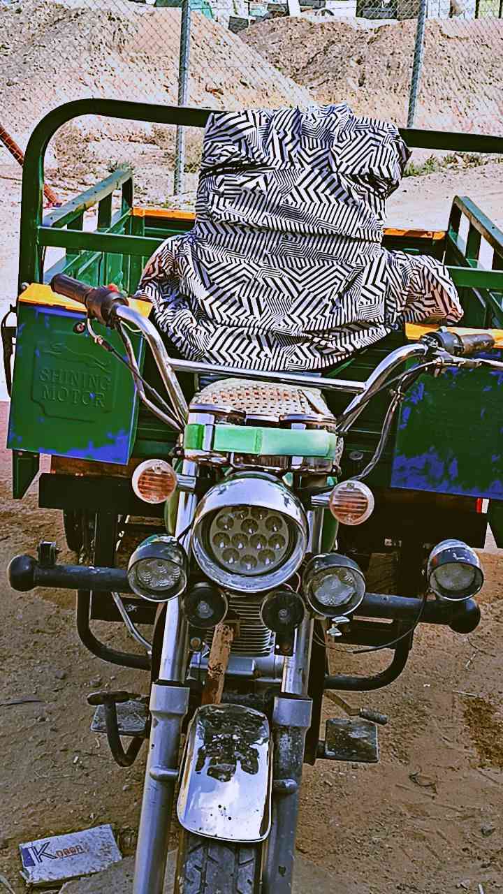 السلام عليكم ستوته جمره مديل 2017 مكينه 2025 مكينه نجمة وهلال شواصي من اللحيم والفطر والضربة مداور ثاني يوم ارقام انكليزي  ستوتة نظيفة ماعايزة شي مكان نجف قريت الغدير السعر 1600 بيه مجال حق الجية  التواصل على هذا الرقم ***********
