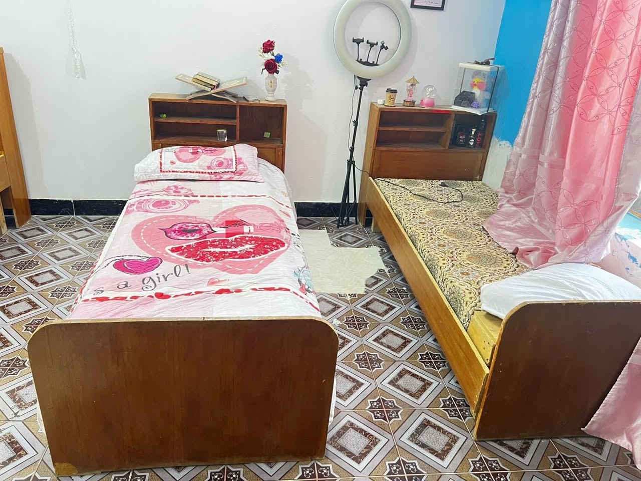 مكلف بنشر للبيع حطاطه السعر 75 الف الوحده الاستفسار أكثر اتصل ‏‪***********
