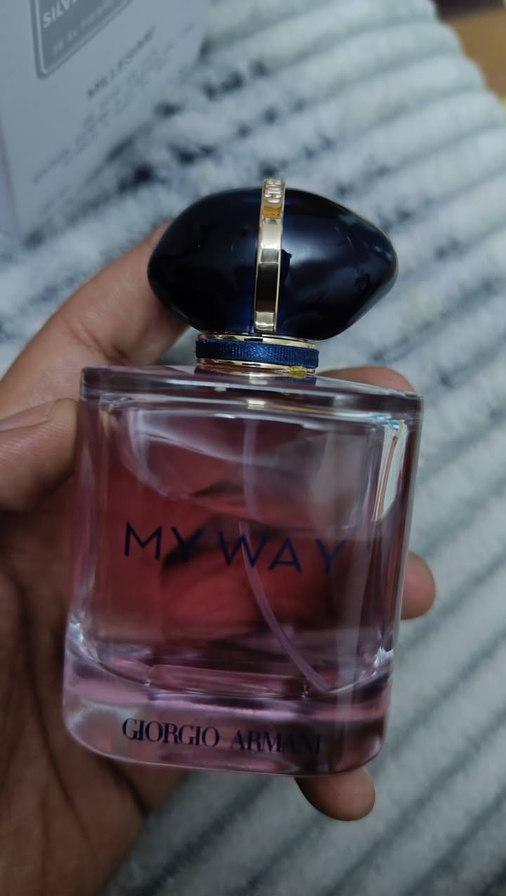 متوفر للحجز خاص 🌹 الاسعار من 20الف الى 30الف القطعة


**إذا كنت صاحب هذا الإعلان وتريد حذفه لأي سبب، رجاءا أرسل رسالة إلى الدعم الفني**