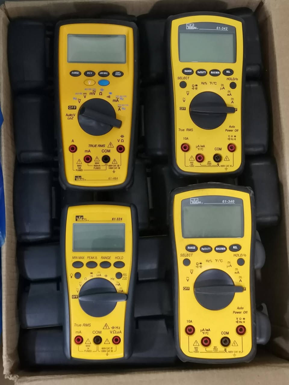 شركة آيدل المشهوره بجودة منتجاتها....
للاستفسار الاتصال على ***********
الاسعار موضحه مع الصور...
