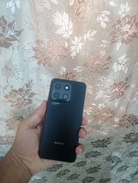 هونر X6b • ٢٥٦ • فطور بالشاشة
