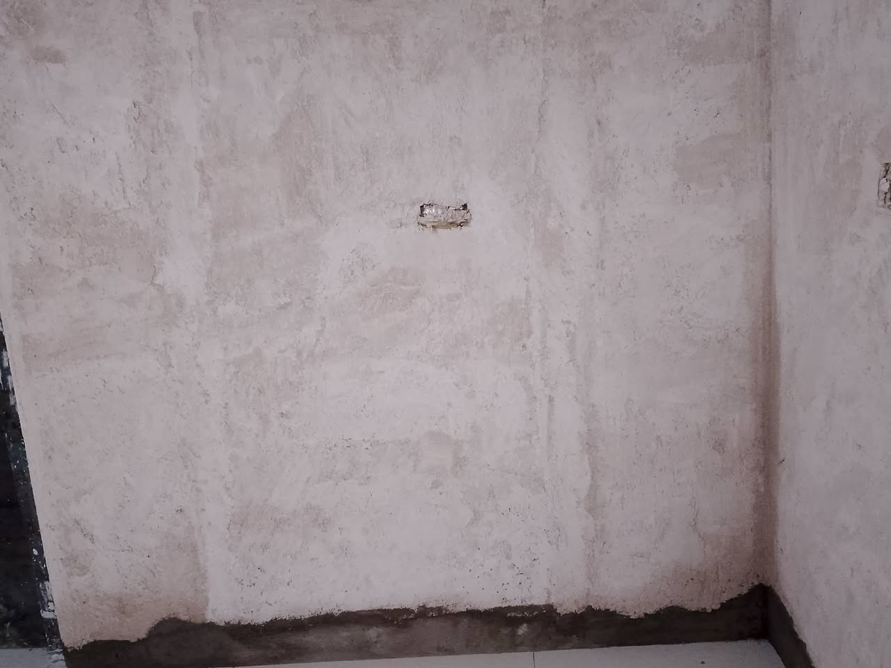 جص بورك.   اسود. ابيض. متر. ب.  6
اسود. فقط.  4
ابيض فقط.    نثر.  لبخ. وجهات
عمل كافت. مناطق. البصره. 
***********
