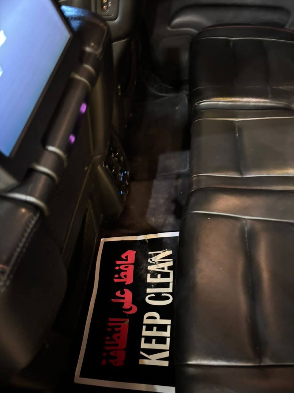 دوج دورنكو م2018جي تي فول مواصفات مكفوله كفاله عامه رقم سليمانيه باسمي سعر285بيهه مجال ***********
