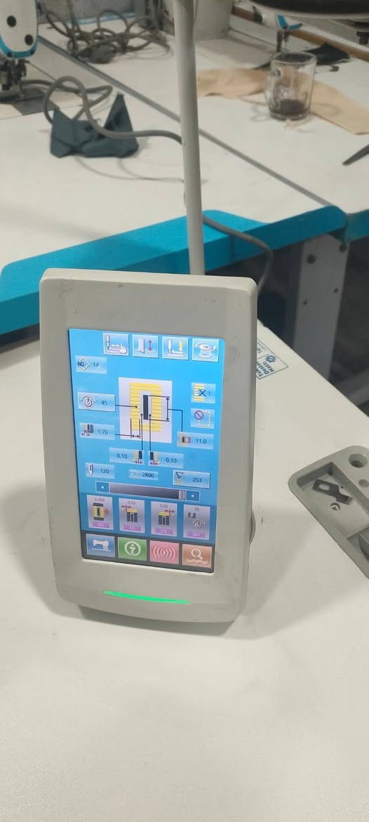 عراوي مستقيم كمبيوتر كامل كسر زيرووو
قليوب المحطه 
01112202499


**إذا كنت صاحب هذا الإعلان وتريد حذفه لأي سبب، رجاءا أرسل رسالة إلى الدعم الفني**