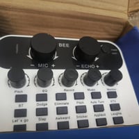 منو تفيده هاي القطعه07728488728