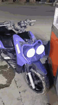 درجة سكنز جبلي. 140 دراجة بلادي مصارلي هواي من نزلته دراجة جديده مكاني...