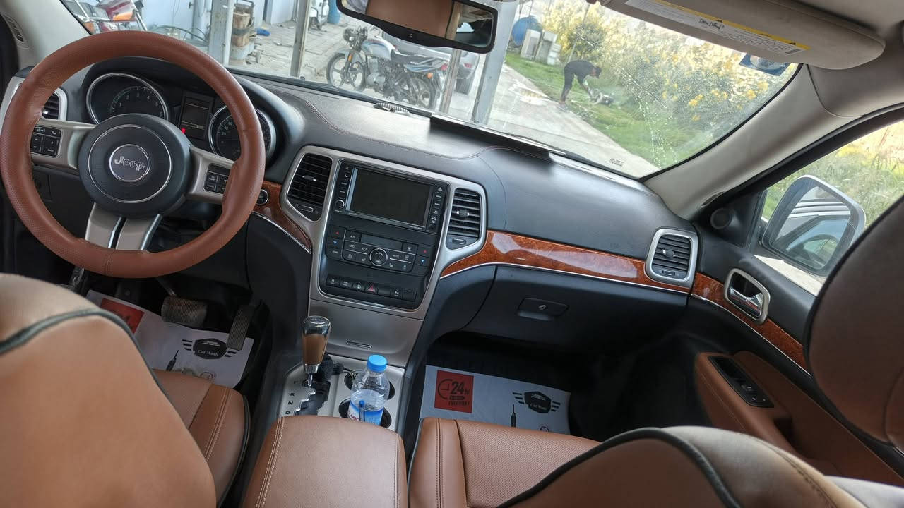 اوفرلاند ٢٠١٢ خليجي فول مواصفات مكفولة السعر ١٧٠


**إذا كنت صاحب هذا الإعلان وتريد حذفه لأي سبب، رجاءا أرسل رسالة إلى الدعم الفني**