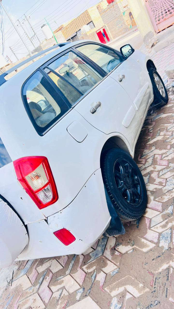 تيكو 13 جاهزه مال جناي سنويه كارتونيه ماندل راعيه قابل للمراوس السعر 32 و بيه مجال مامتواجد بالخاص تصل ع رقم‏‪***********‬‏
