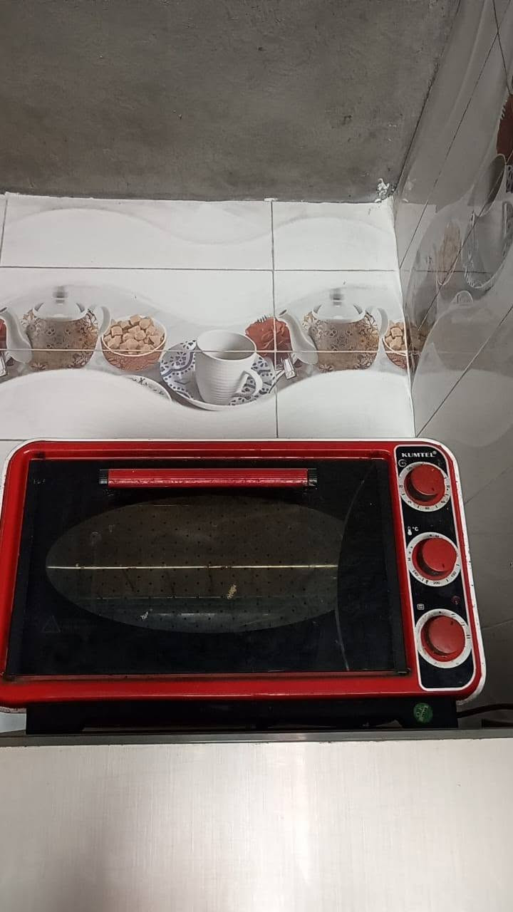 غراظ مستعمله للبيع وسعر مناسب جداا


**إذا كنت صاحب هذا الإعلان وتريد حذفه لأي سبب، رجاءا أرسل رسالة إلى الدعم الفني**