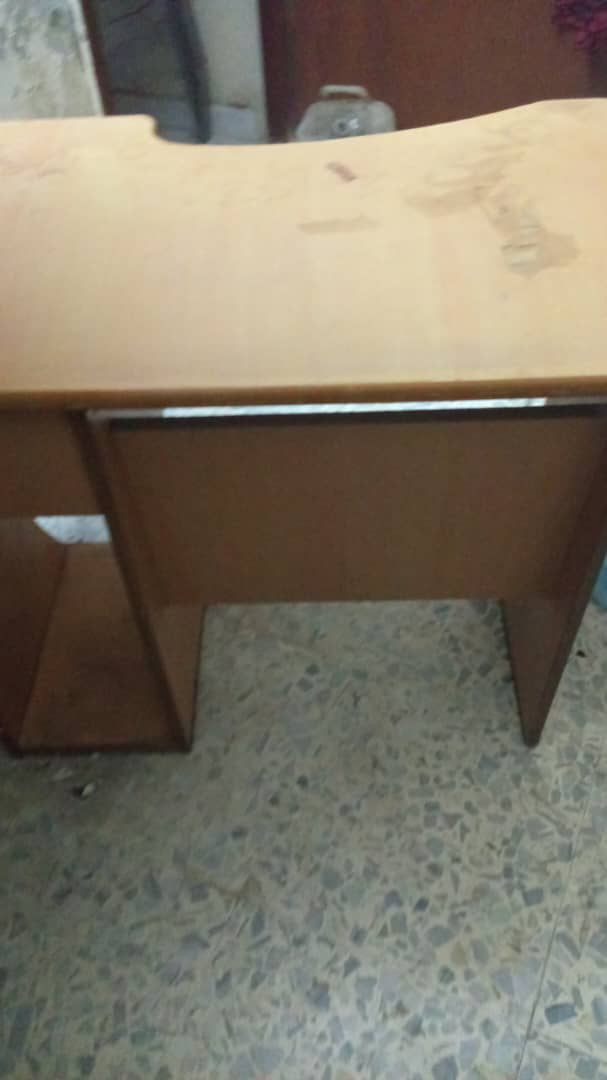 للبيع تخت زان مفرد ونص مع طاولة كمبيوتر ..التواصل على الخاص


**إذا كنت صاحب هذا الإعلان وتريد حذفه لأي سبب، رجاءا أرسل رسالة إلى الدعم الفني**