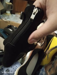 قياس 39 • للبيع