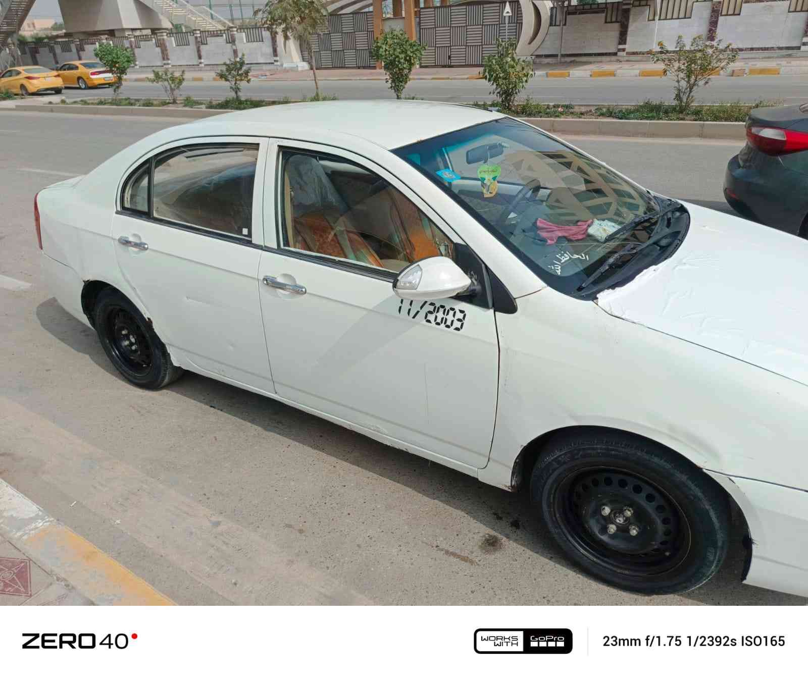 السلام عليكم 
السعر ((44))وبيها مجال للشراي 
***********
سياره ليفان موديل 2011 محور كير مكينه كورله حداديه جديده تخم تاير مكفوله عيب شرعي وصوليات راعيه يريد امداور للاستفسار الاتصال على الرقم التالي
