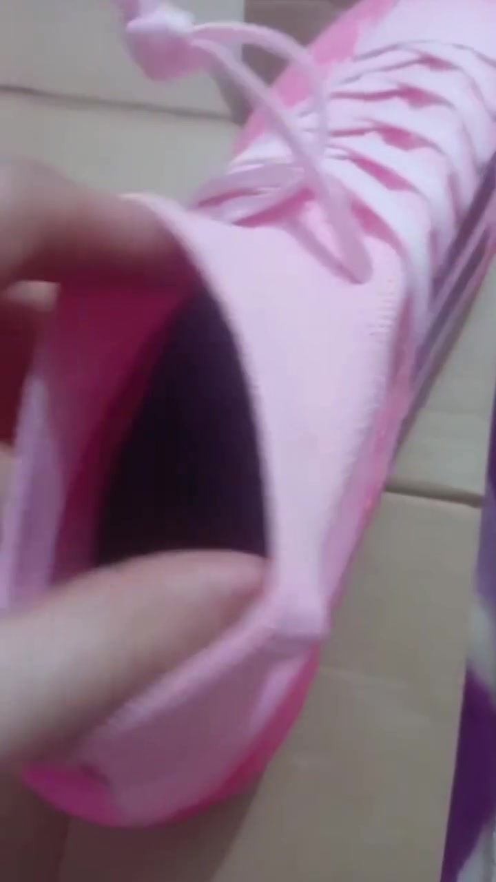 حذاء وكاله شرط اصلي قياس ٤٢ ب ٢٠ الف


**إذا كنت صاحب هذا الإعلان وتريد حذفه لأي سبب، رجاءا أرسل رسالة إلى الدعم الفني**