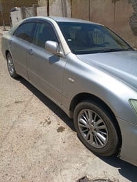 شاهنيه معراوس كيه سي سوناته كون جديد ادوات ٠٧٨١٧٧٥٧١٠٢