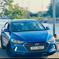 ٢٠١٧ • محرك ٢.٠ • رقم اربيل