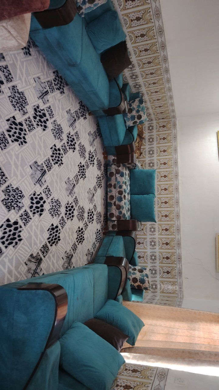 للبيع بااسعار مناسبه الشراي يتفضل خاص او يتصل ***********وبي واتساب *********** العنوان ابي اغريب
