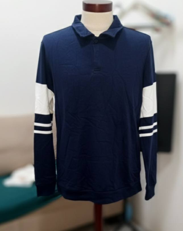 سعر القطعه ( 3 الاف

يوجد توصيل داخل الحله والمحافظات 🌟


**إذا كنت صاحب هذا الإعلان وتريد حذفه لأي سبب، رجاءا أرسل رسالة إلى الدعم الفني**