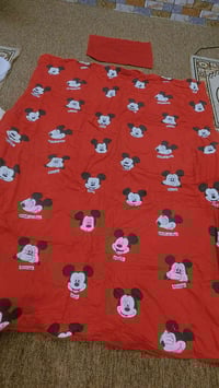 لحف ومفارش • ديباجات فرو • زين القوس شارع ام البنين