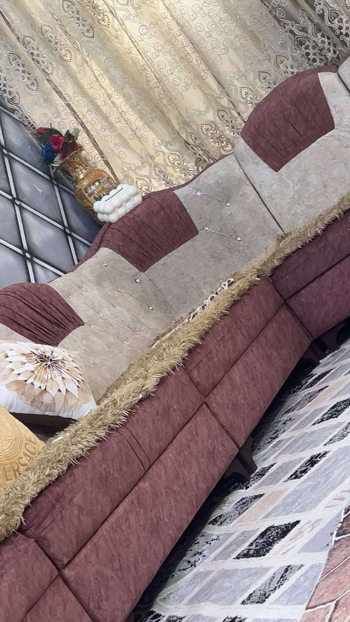 غساله اوتماتيك 7 كيلوات جديده السعر 125 قفلها وطخم جديد حرف L7 امتار 225


**إذا كنت صاحب هذا الإعلان وتريد حذفه لأي سبب، رجاءا أرسل رسالة إلى الدعم الفني**