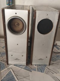 سماعات • مسجل اكاي