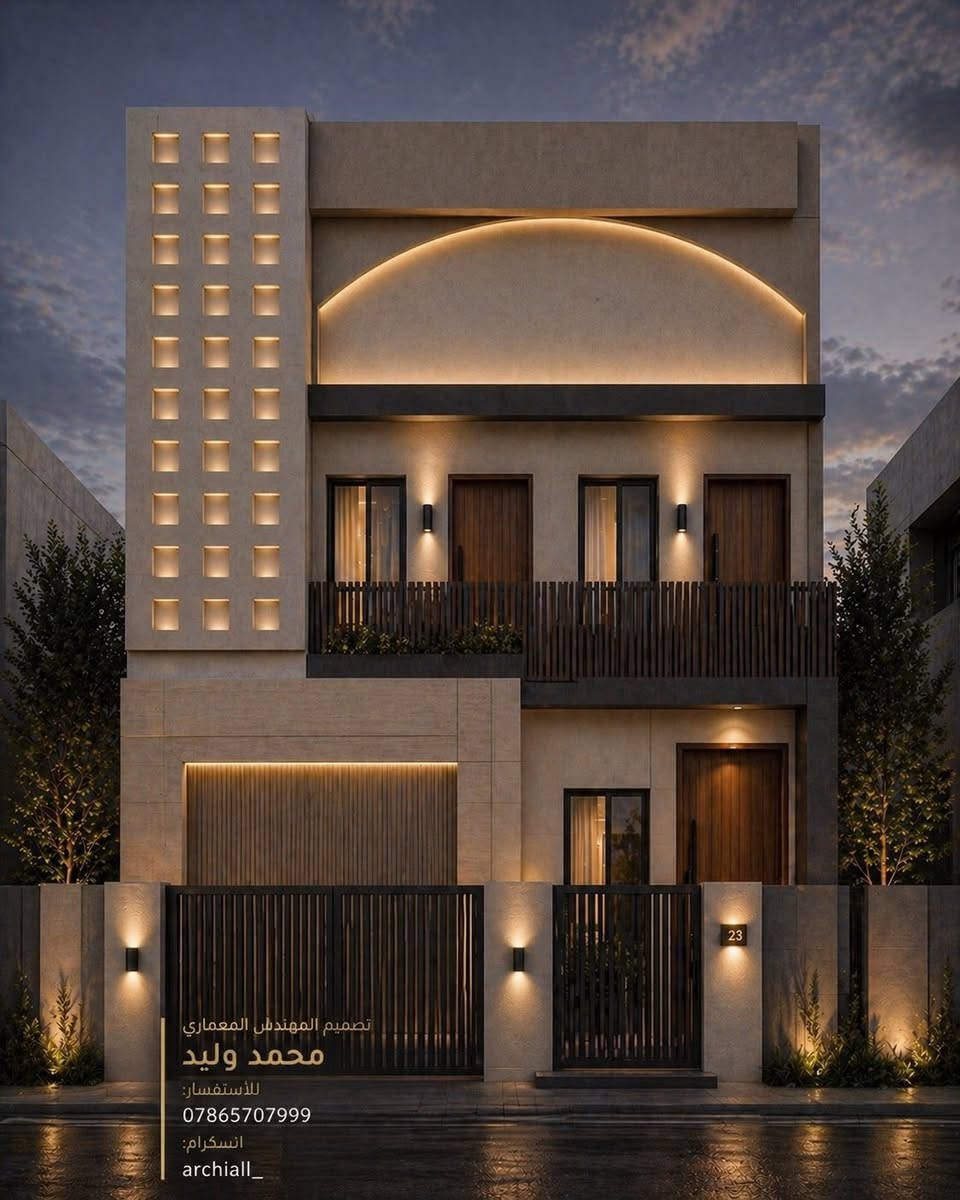 السلام عليكم معكم مهندس محمد العيساوي 
مستعدين لتصميم كافة الخرائط و الواجهات 
بأسعار مناسبه 
للاستفسار
 ***********

