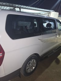 ستاركس • ٢٠١٦ • ٢٢٠٠٠