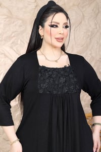 جملة • 3 موديلات • مقاسات L-3XL