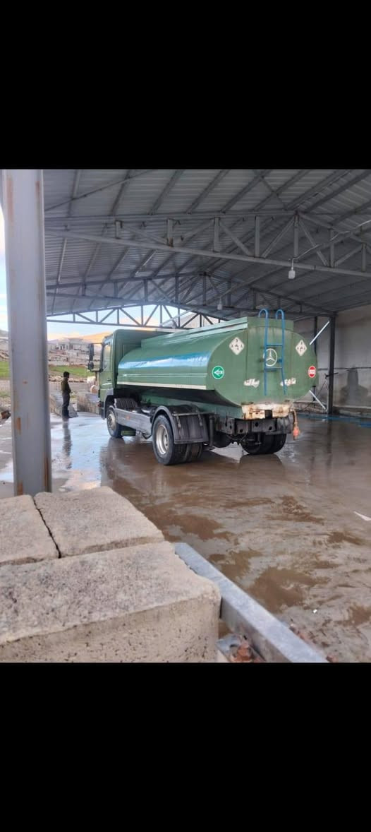 اتيكو موديل٢٠١٢رقم كركوك المانى بل سنويه كابسه محرك ٤و٨براغى تانكى ١٠الف ***********
