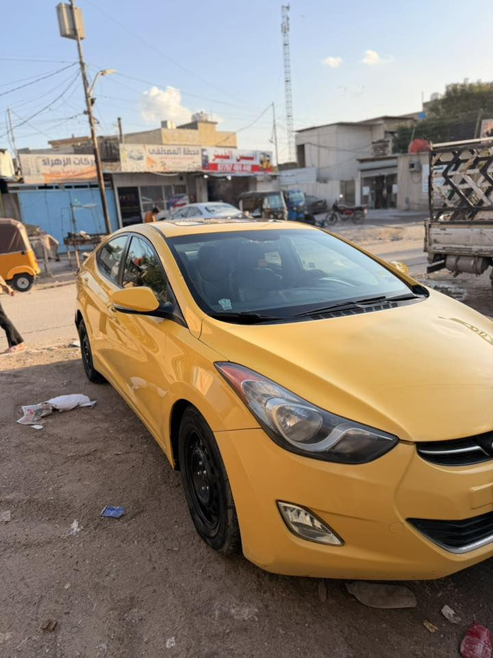 السلام عليكم النترا موديل 13 مكينه دوش 1800 السعر 83 بدون دواخل كير تبريد شغال مكاني بغداد البلديات ***********
