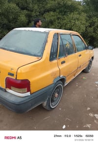 سايبا صبا • ٢٠١٤ • ابو الخصيب