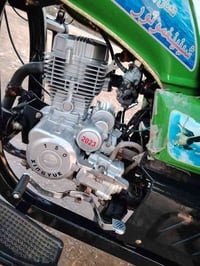 الستوته موديل 2023 ستوته مقفوله كفاله عامه رقم دور ثاني يوم.    078656...