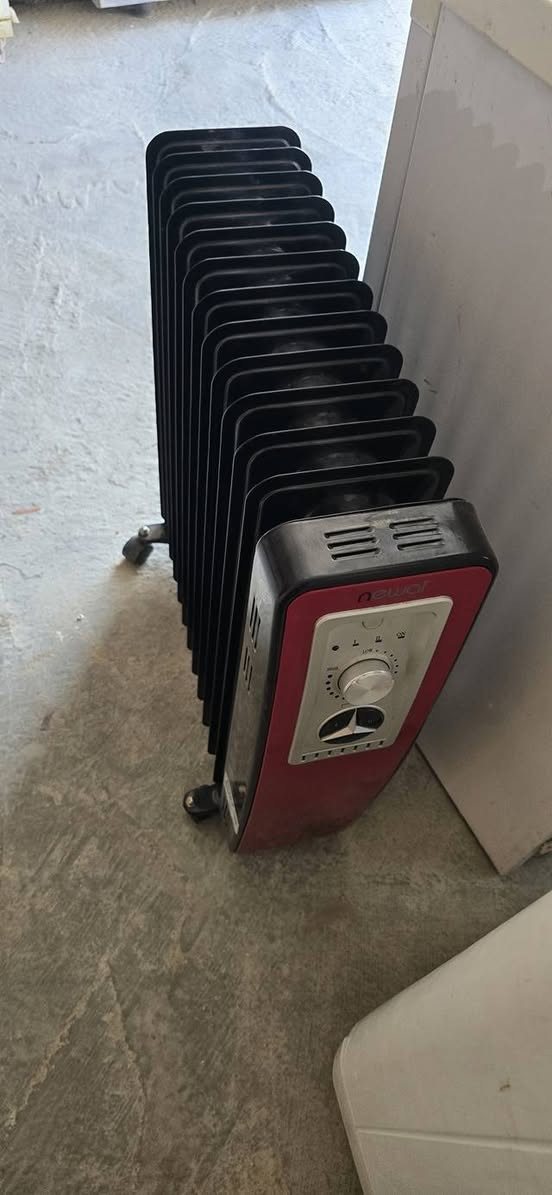 اسعار مناسبة
عنوان

شطرة الحولي فرع محطة الكهرباء الجديدة مقابيل حسينية حامي الشمال((نبي الرحمة)) داخل الساحة***********
