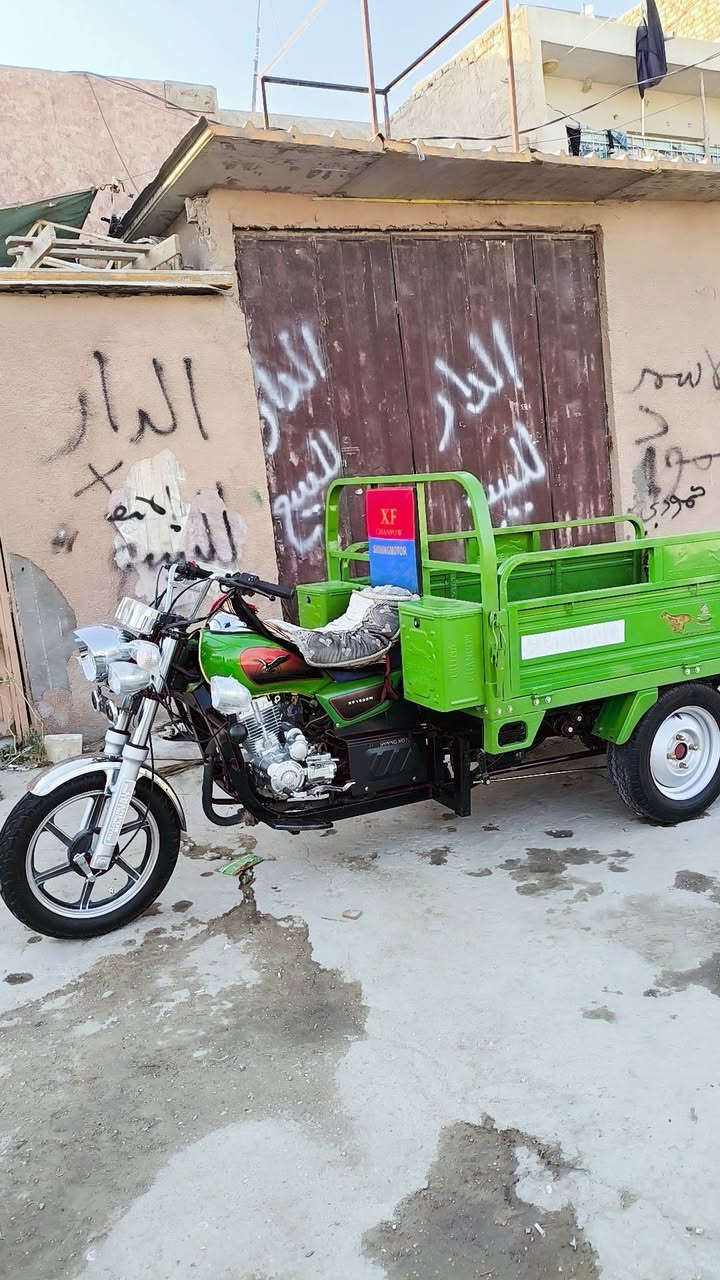 البيع موديل 2023صارله 3 شهر من طالع من معرض مالك الشراي يتصل ***********
