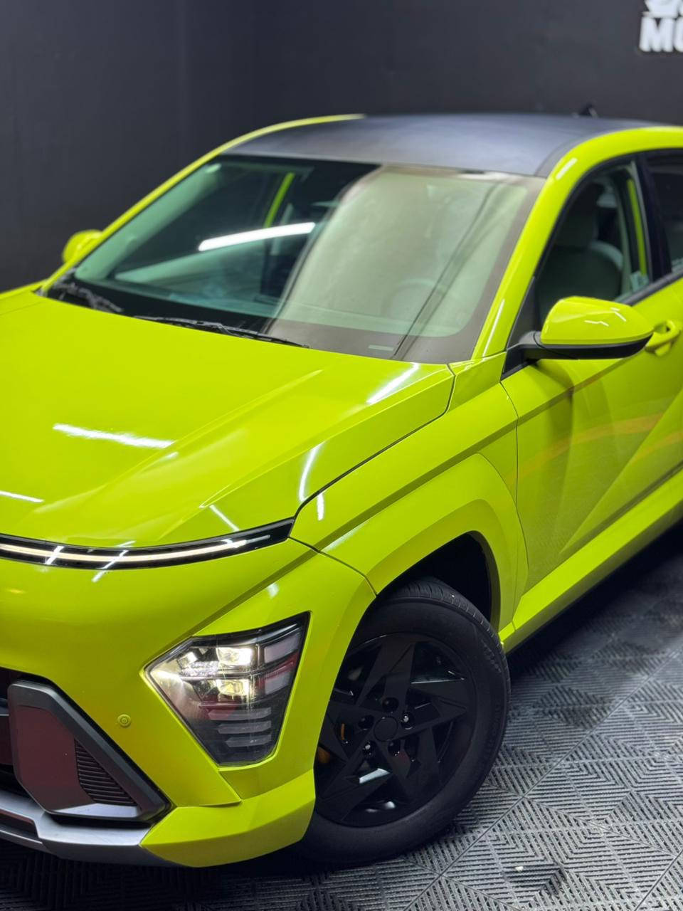 السلام عليكم
هونداي كونا 2024 💚
دهول جديد ، حرة تترقم جميع المحافظات
ماشية 11 ألف 
صبغ طرف جاملغ وبنيد معمر نفسه بدون تبديل
 كفالة گير ، مكينة ، كمبريسر ، داينمو
السعر 158 وبيهه مجال بسيط

مواصفات :-
تدفئة مقاعد 
تحديد مسار 
نضام sport
سياقه ذاتيه 
‏‎بصمه تشغيل وابواب
‏‎تشغيل عن بعد
‏‎حساس امامي خلفي
‏‎كاميرا 
‏‎شاشه
‏‎مانع انزلاق 
‏‎اشاير بالمري
‏‎محرك 2000 دوش
‏‎رادارات 
‏‎هاند بريك بصمة 
‏‎اوتو هولد 
‏‎منافذ شحن و طاقة 
‏‎زر طوارئ 
‏‎نظام مساعد نزول منحدرات 
‏‎لايتات امامية لد نهاري 
‏‎دشبول دجتل مع شاشة ملونة للعطلات 
مكان السيارة :- كربلاء / حي المعلمين
السعر 158$ وبيهه مجال بسيط
للأستفسار :- ***********
