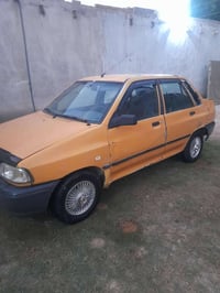 سايبا • ٢٠١٢ • بابل