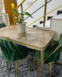 هەولێر • طقم سفرة