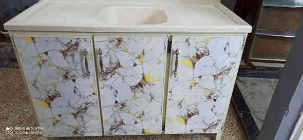 للبيع سنك متر و30 كرانيت فصال المكان موصل رشيدية السعر 95 بي مجال
الرقم كورك ***********
اسيا ***********
