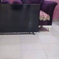 بلازما • ٥٠ بوصة • تشتغل نت