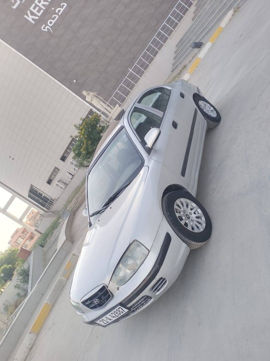 هيونداي النترا 2002 سبوغ عام مكينة عشرين تبريد ثلج سلايت دينار مابي مصرف سنوي 2030
*********** 
***********
سعر 58 شویە مەجال ..

