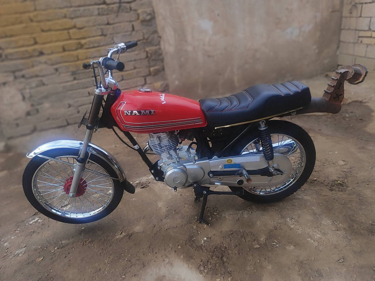 سلام عليكم دراجه نامه شلامجه  اوراق اصولي امعمره اب نهايت ***********ال 25 مكان ديوانيه سومر  رقمي
