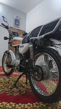 تايگر • موديل ٢٤ • اوراق كامله