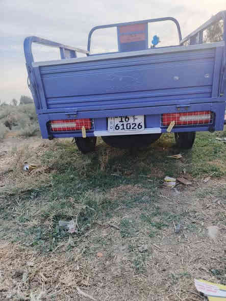 السلام عليكم ستوته رقم للبيع موديل 23 ‏‪***********‬‏
