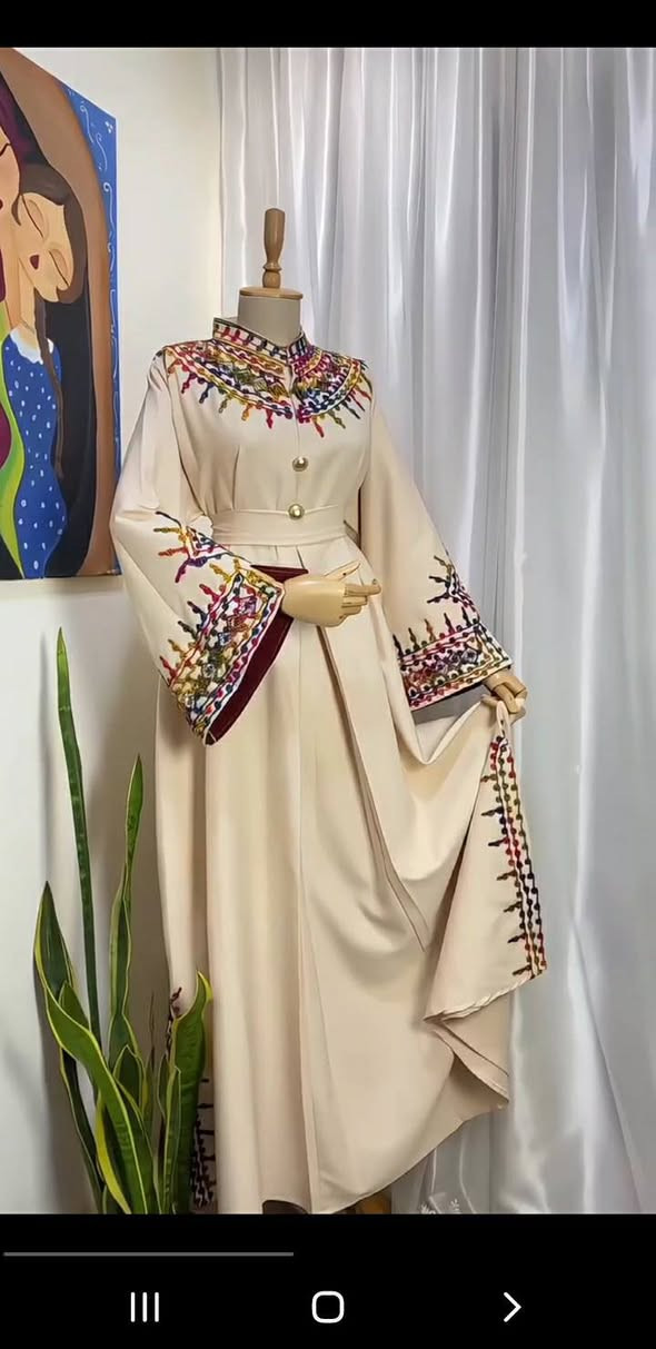 خامة


**إذا كنت صاحب هذا الإعلان وتريد حذفه لأي سبب، رجاءا أرسل رسالة إلى الدعم الفني**