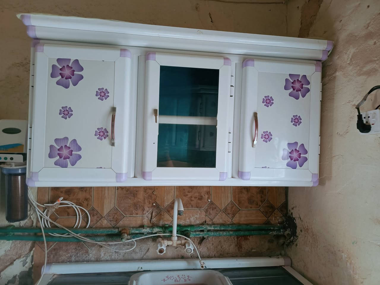 كاونتر للبيع تسكام نضيف ست قطع


**إذا كنت صاحب هذا الإعلان وتريد حذفه لأي سبب، رجاءا أرسل رسالة إلى الدعم الفني**