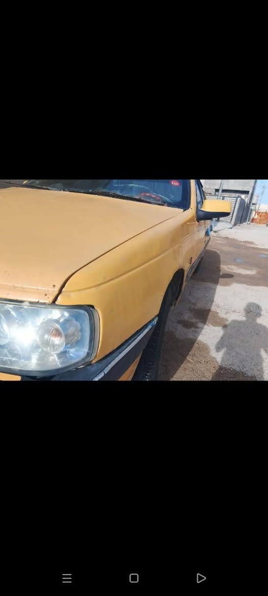 السيارة ٤٠٥ مديل ٢٠٠١٦
السعر ٢٦ رقم البصرة
رقم الهاتف *********** البصرة, العراق
