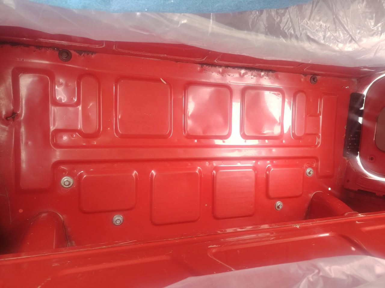 السلام عليكم تكتك للبيع 2022 شهر 7 رقم واسط تحويل مباشر هزه جديده مكاني واسط نعمانيه
***********
