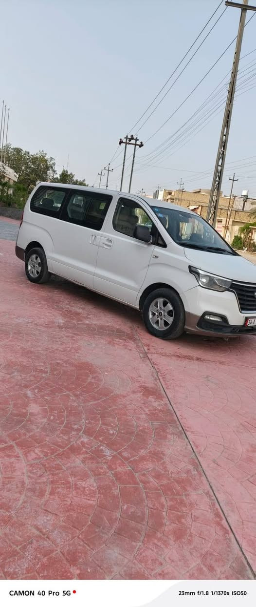 السلام عليكم ستاركس مديل 2019مسكر دبلو نص بنص  ضربه جاملغ خلفي وتبديل قبق جنطه سعر 245ا اتصال على رقم ***********
